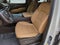 2023 Cadillac Escalade ESV 4WD Premium Luxury