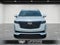 2023 Cadillac Escalade ESV 4WD Premium Luxury