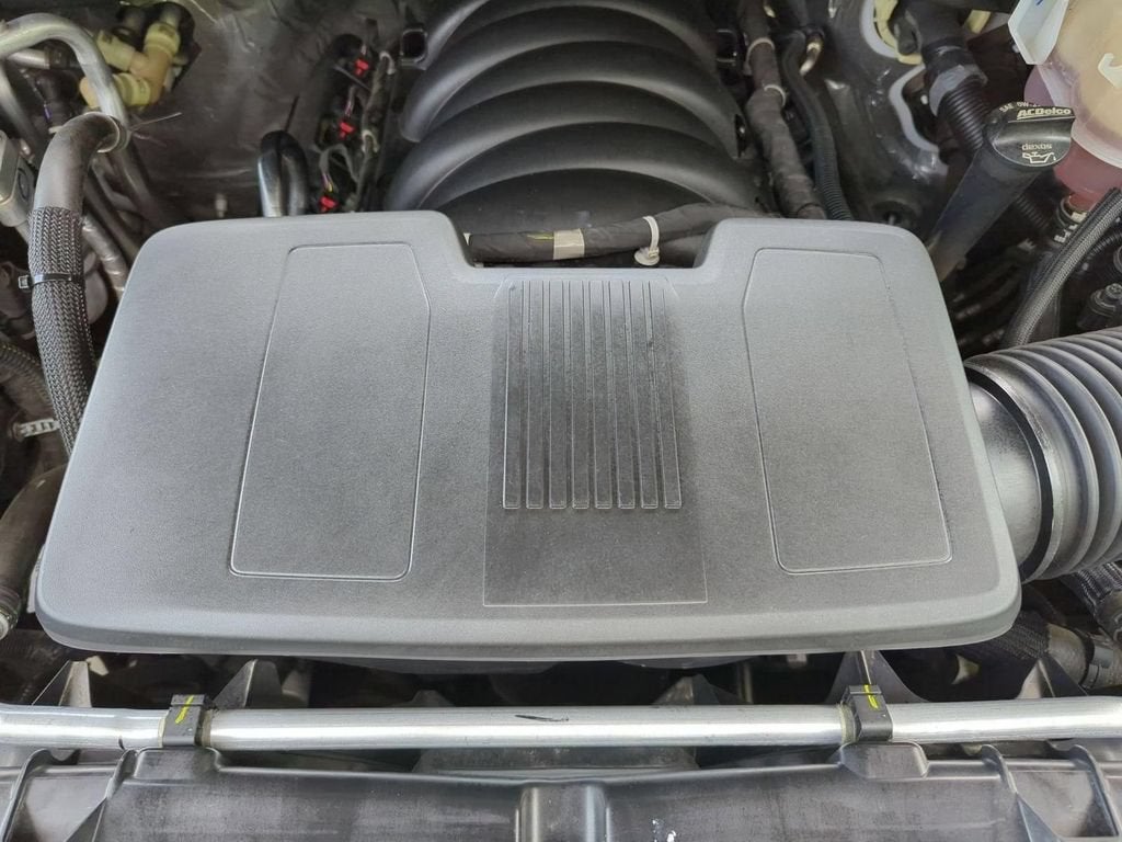 2023 Cadillac Escalade ESV 4WD Premium Luxury