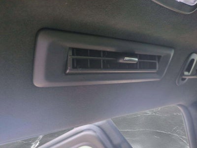 2021 Cadillac Escalade ESV Premium Luxury Platinum