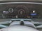 2023 Cadillac Escalade ESV Premium Luxury Platinum