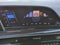 2023 Cadillac Escalade ESV Premium Luxury Platinum
