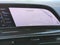2023 Cadillac Escalade ESV Premium Luxury Platinum
