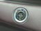 2023 Cadillac Escalade ESV Premium Luxury Platinum
