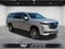 2023 Cadillac Escalade ESV Premium Luxury Platinum