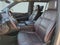 2023 Cadillac Escalade ESV Premium Luxury Platinum