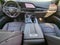 2023 Cadillac Escalade ESV Premium Luxury Platinum
