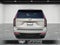 2023 Cadillac Escalade ESV Premium Luxury Platinum