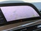 2024 Cadillac Escalade ESV Premium Luxury Platinum