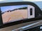2024 Cadillac Escalade ESV Premium Luxury Platinum