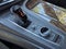 2024 Cadillac Escalade ESV Premium Luxury Platinum