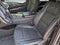 2024 Cadillac Escalade ESV Premium Luxury Platinum