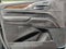 2024 Cadillac Escalade ESV Premium Luxury Platinum
