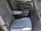 2024 Cadillac Escalade ESV Premium Luxury Platinum