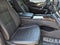 2024 Cadillac Escalade ESV Premium Luxury Platinum