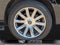 2024 Cadillac Escalade ESV Premium Luxury Platinum