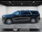 2024 Cadillac Escalade ESV Premium Luxury Platinum