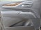 2023 Cadillac Escalade ESV 4WD Sport Platinum