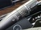 2023 Cadillac Escalade ESV 4WD Sport Platinum