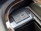 2023 Cadillac Escalade ESV 4WD Sport Platinum