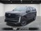 2024 Cadillac Escalade ESV V-Series