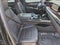 2025 Cadillac Escalade Luxury