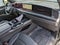 2025 Cadillac Escalade Luxury