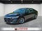 2018 Honda Accord Sedan LX 1.5T