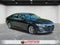 2018 Honda Accord Sedan LX 1.5T