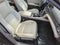2018 Honda Accord Sedan LX 1.5T
