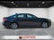2018 Honda Accord Sedan LX 1.5T