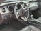 2009 Ford Mustang GT Premium