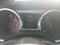 2009 Ford Mustang GT Premium