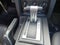 2009 Ford Mustang GT Premium