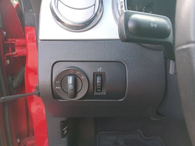 2009 Ford Mustang GT Premium