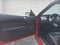 2009 Ford Mustang GT Premium