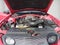 2009 Ford Mustang GT Premium