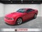 2009 Ford Mustang GT Premium