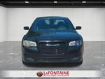 2017 Chrysler 300 300S AWD