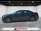 2017 Chrysler 300 300S AWD