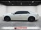 2018 Chrysler 300 300S
