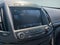2014 Buick Regal Turbo