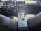2014 Buick Regal Turbo
