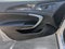 2014 Buick Regal Turbo