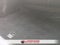 2014 Buick Regal Turbo