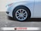 2014 Buick Regal Turbo
