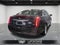 2013 Cadillac XTS Platinum