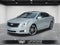 2017 Cadillac XTS Platinum V-sport