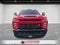 2023 Chevrolet Silverado 2500 HD Custom