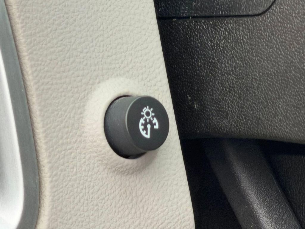 2013 Chevrolet Equinox LTZ